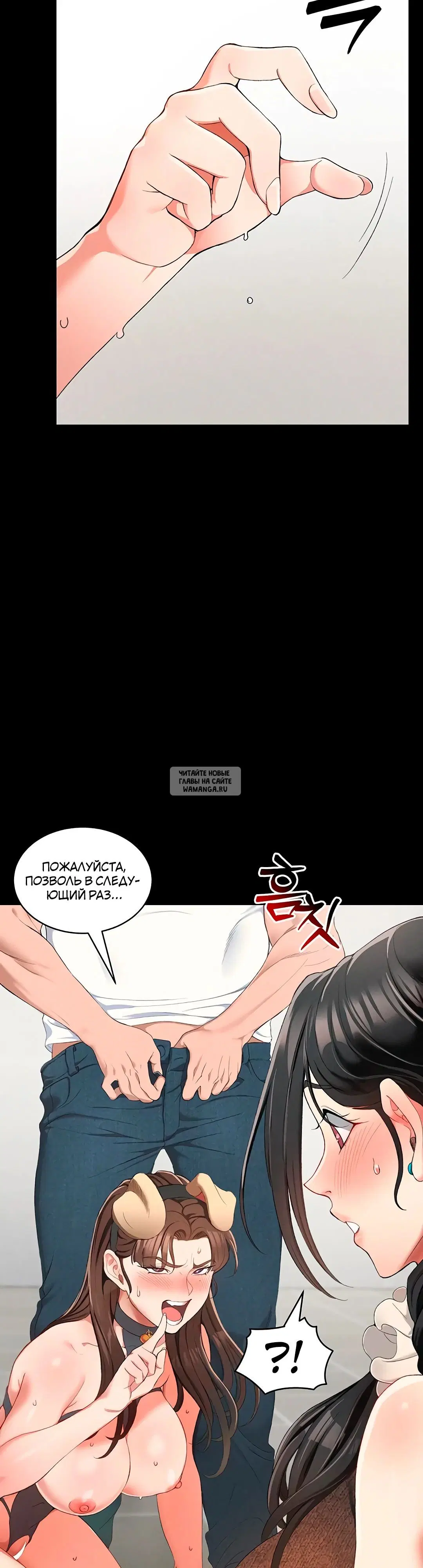 Page 41.000