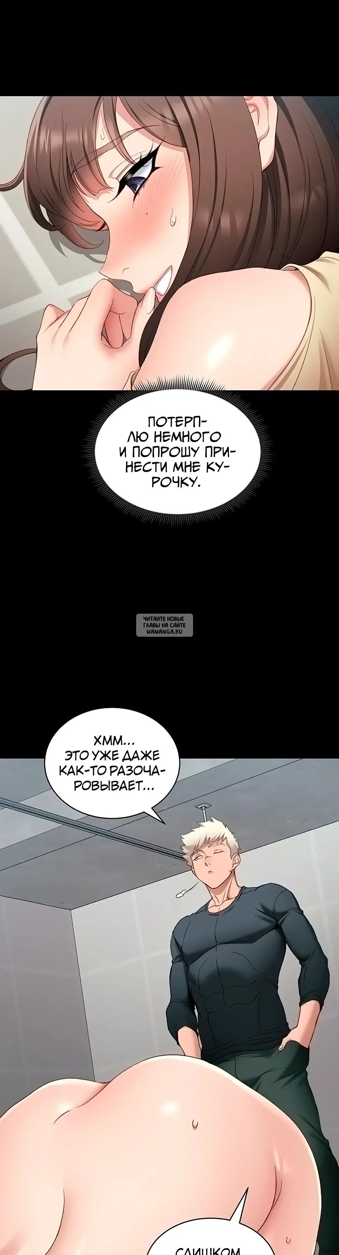 Page 42.000