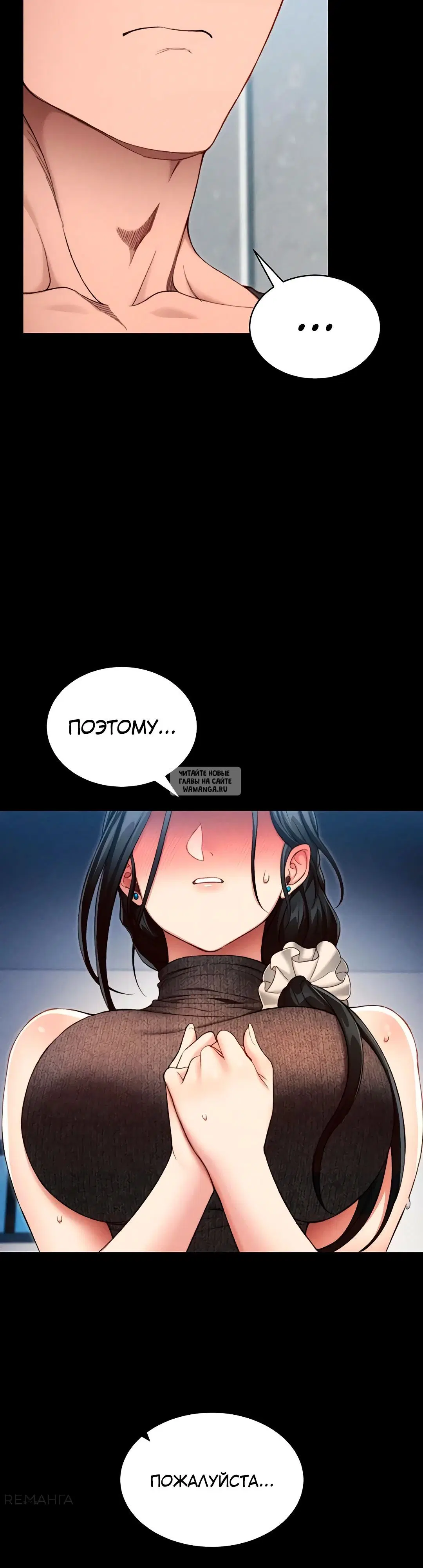 Page 42.000