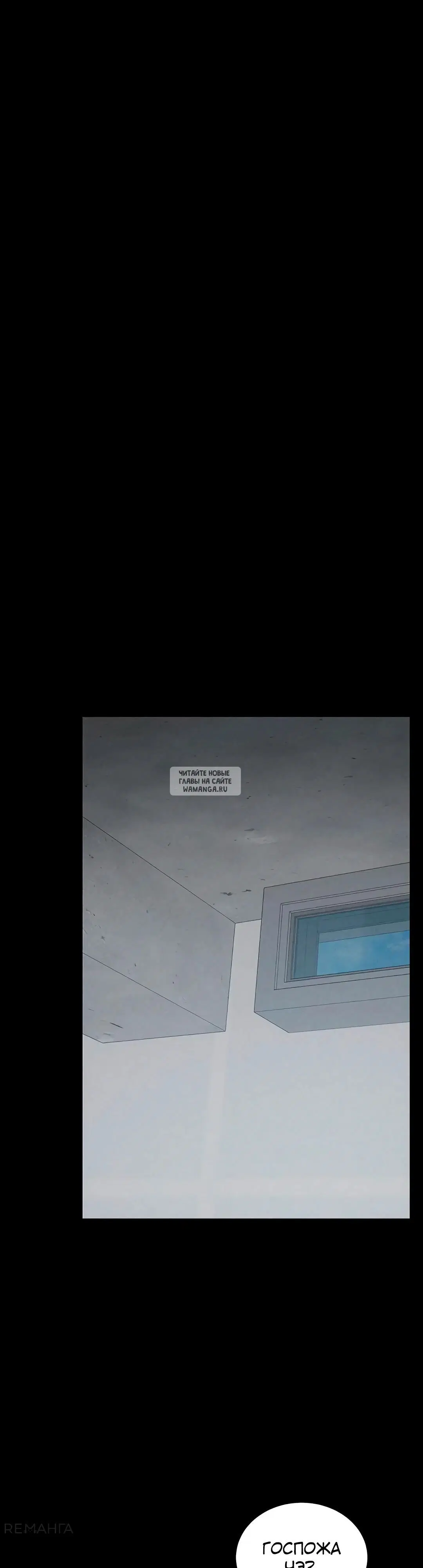 Page 43.000