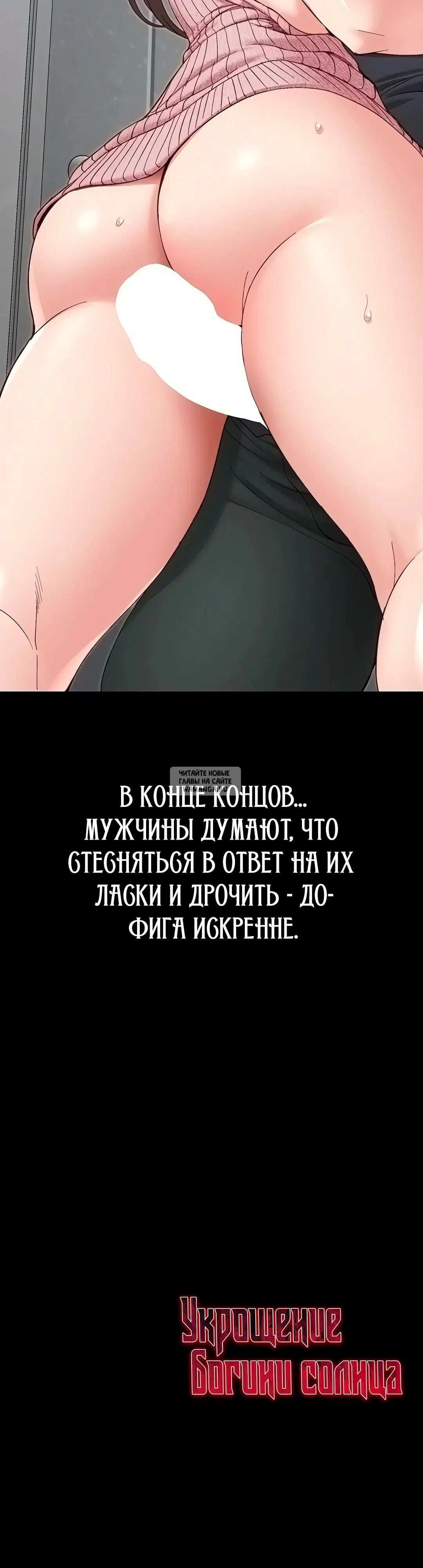 Page 51.000