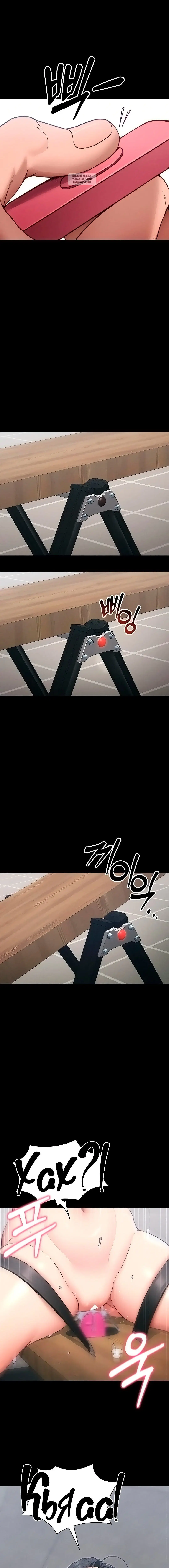 Page 5.001