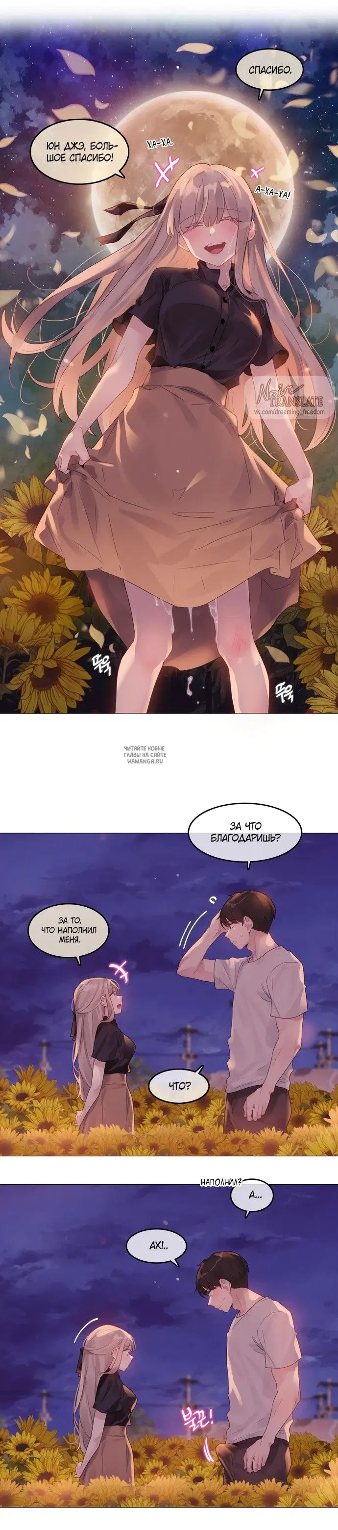 Page 17.000