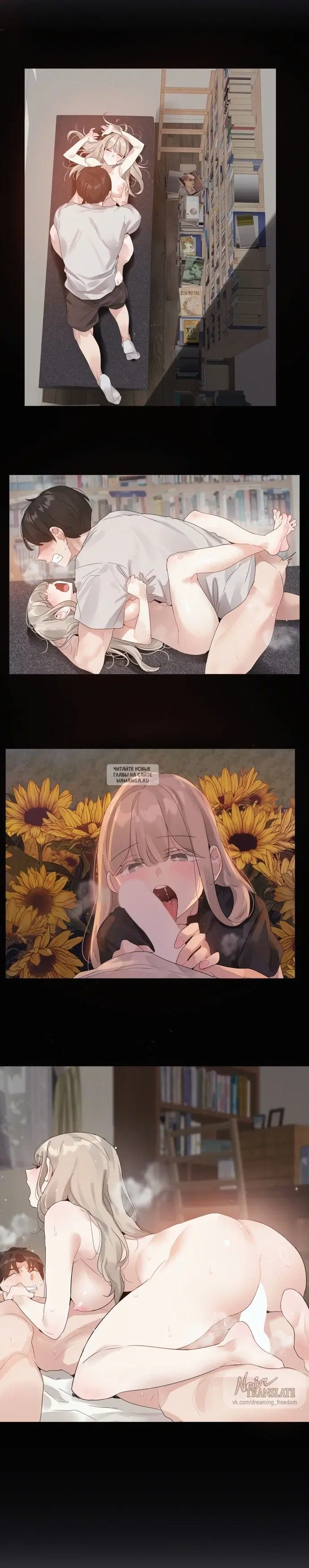 Page 4.000
