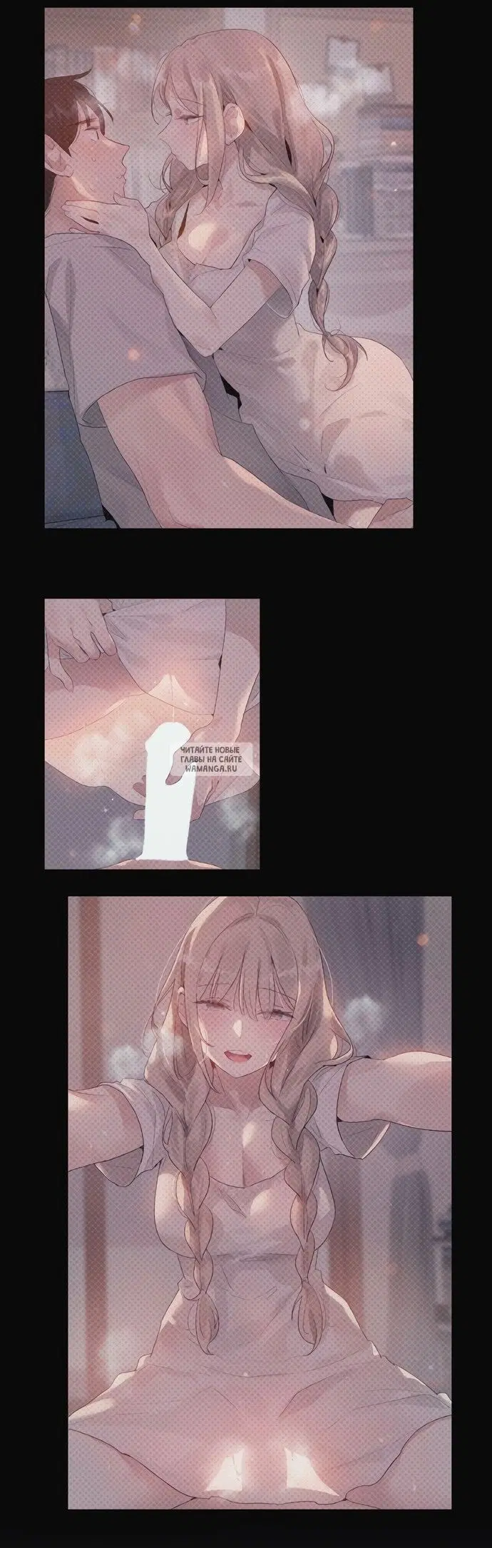 Page 8.000