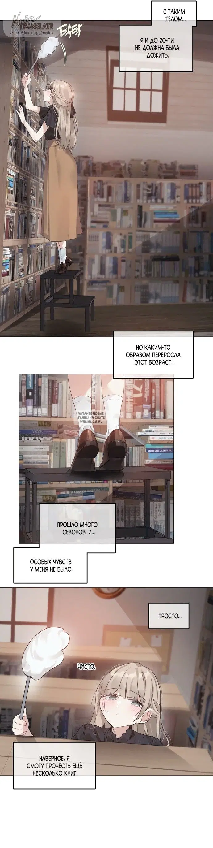 Page 8.000