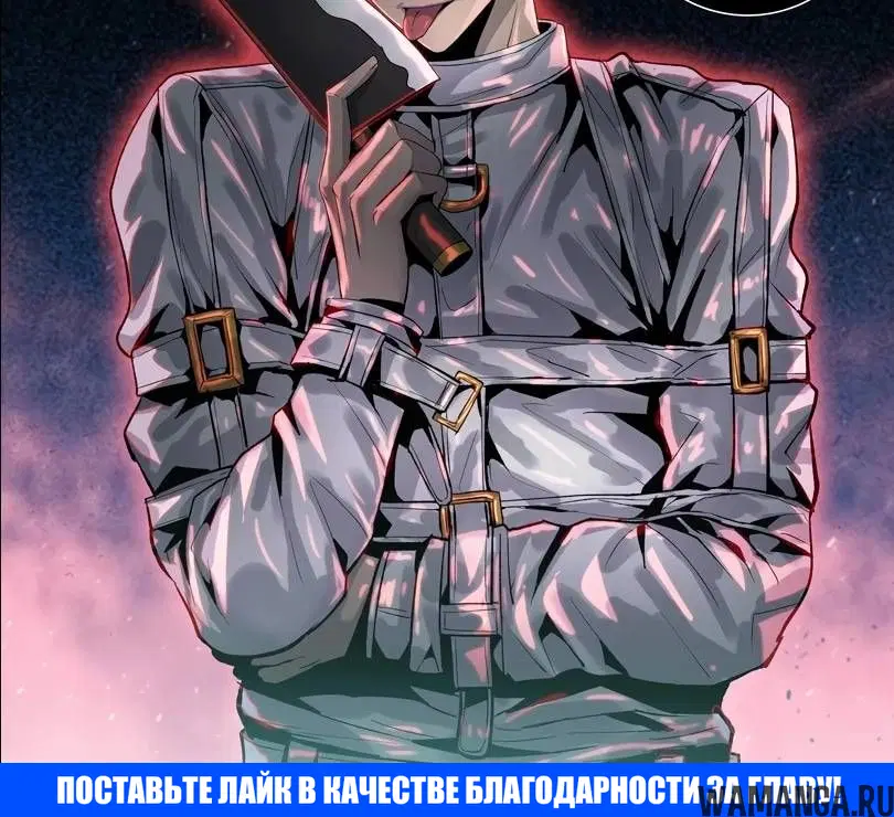 Page 9.001