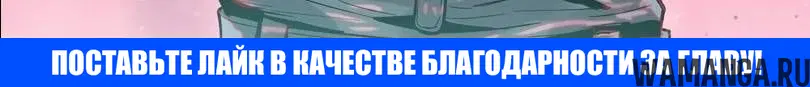 Page 10.001