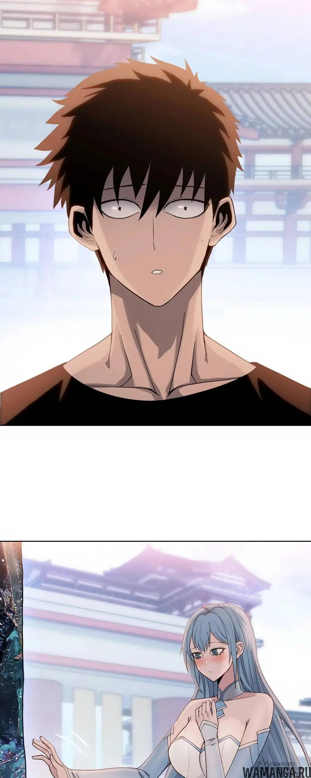 Page 12.000