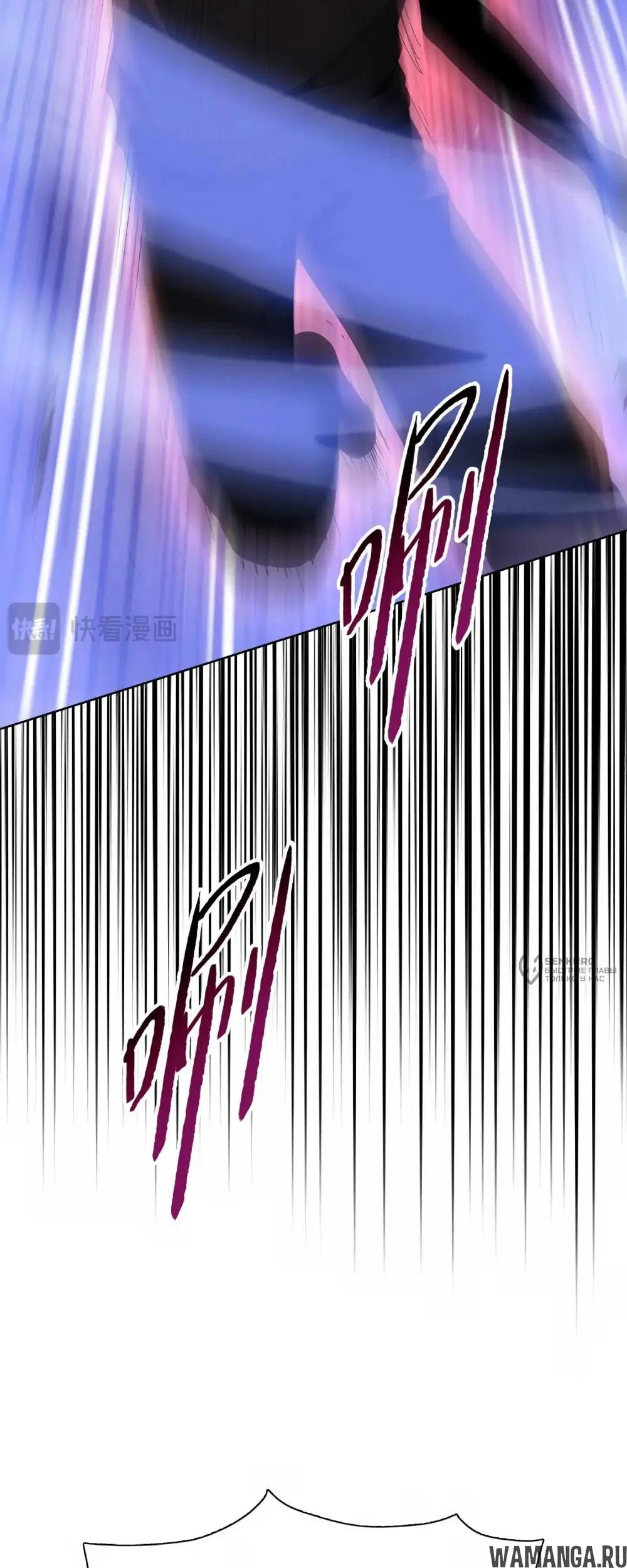 Page 40.000