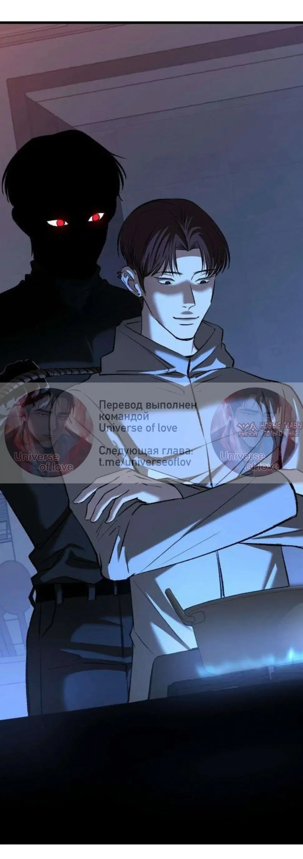 Page 82.000