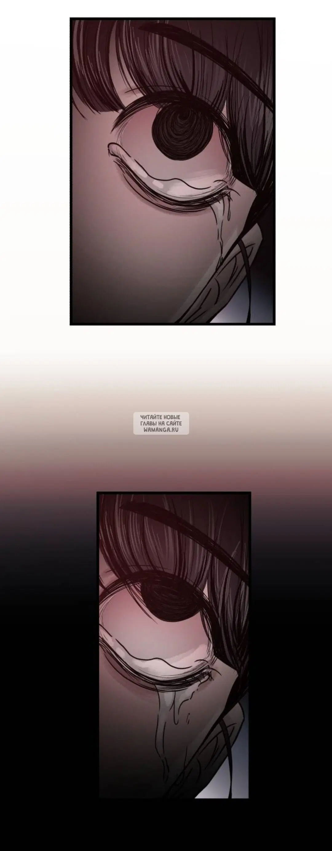 Page 140.000