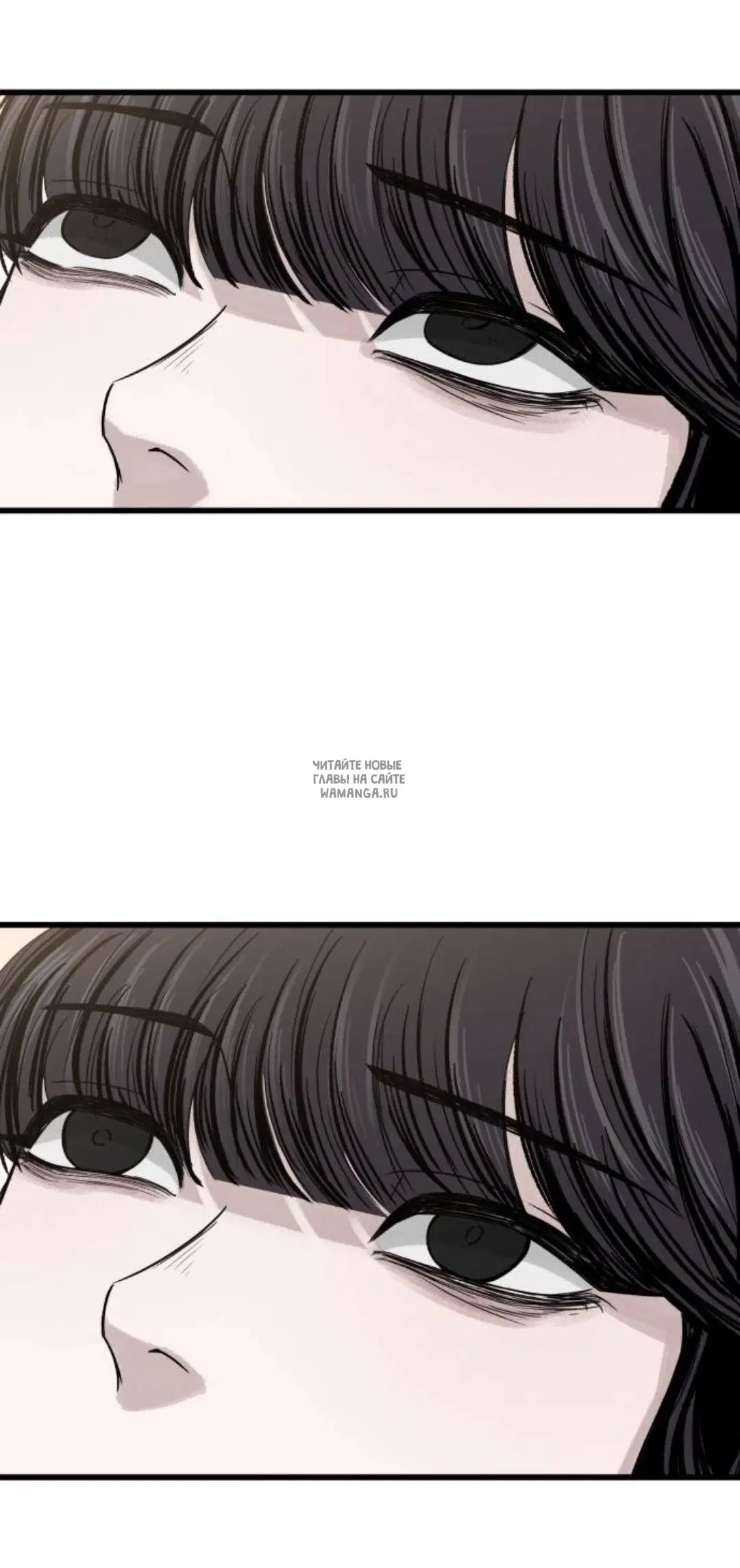 Page 144.000