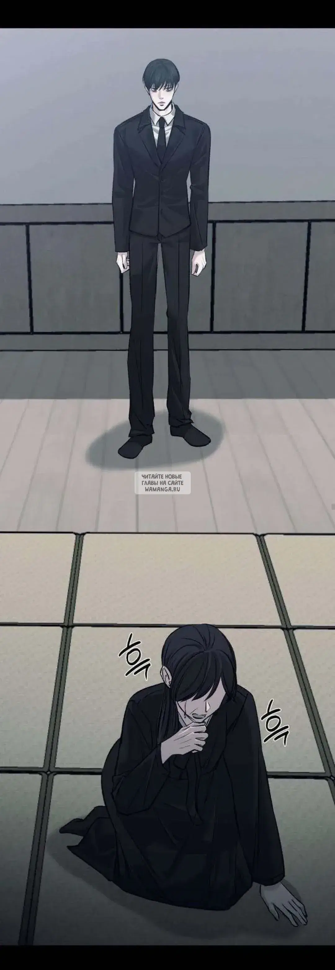Page 17.000