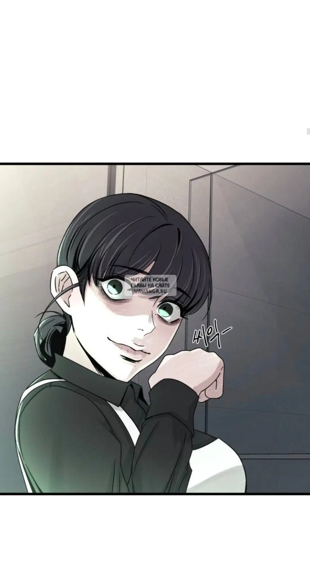 Page 19.000