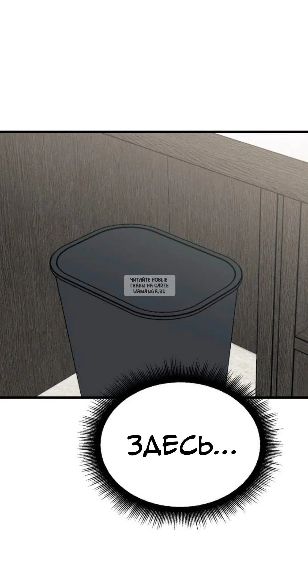 Page 105.000