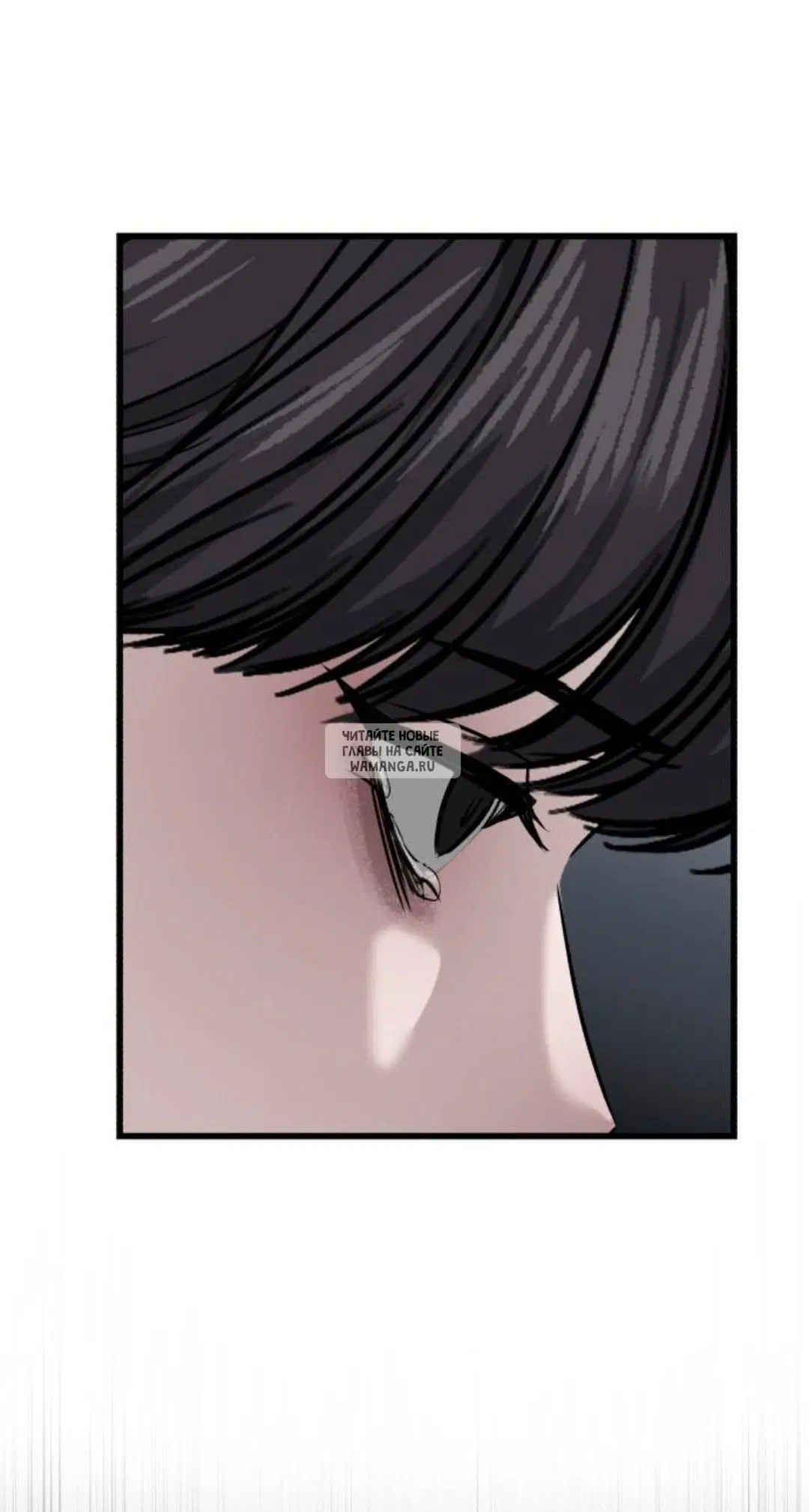 Page 111.000
