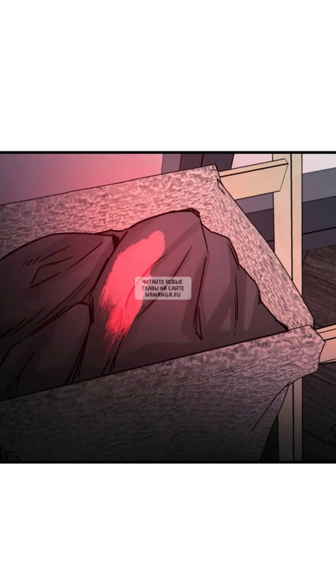 Page 119.000