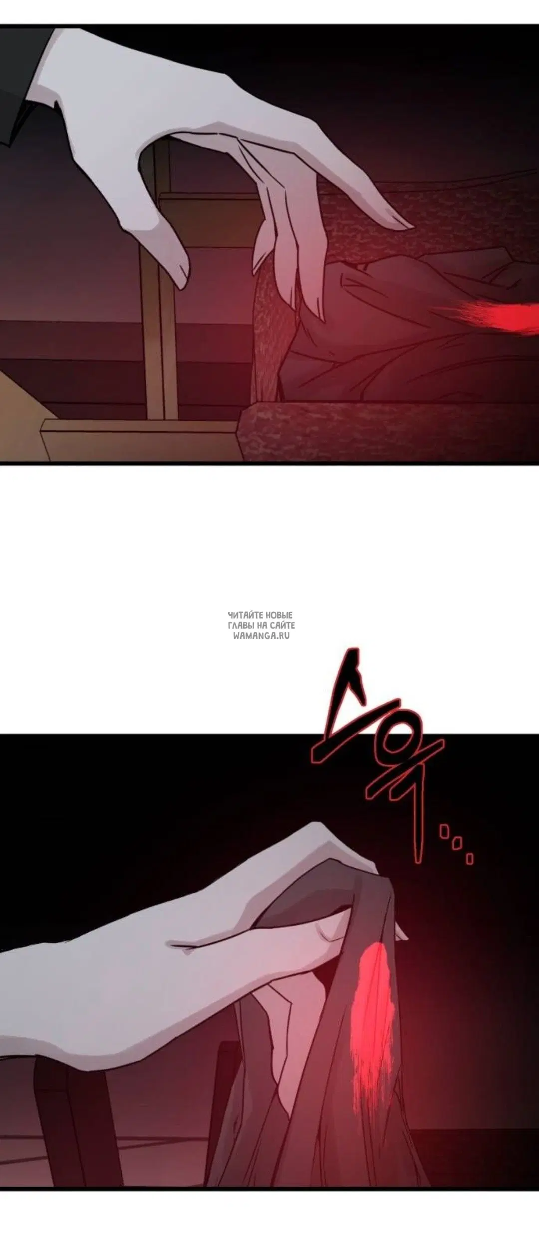Page 122.000