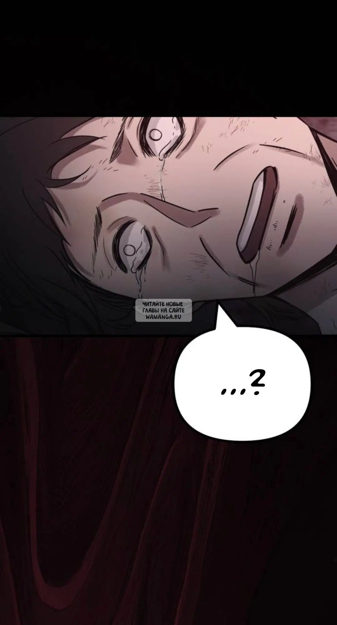 Page 130.000
