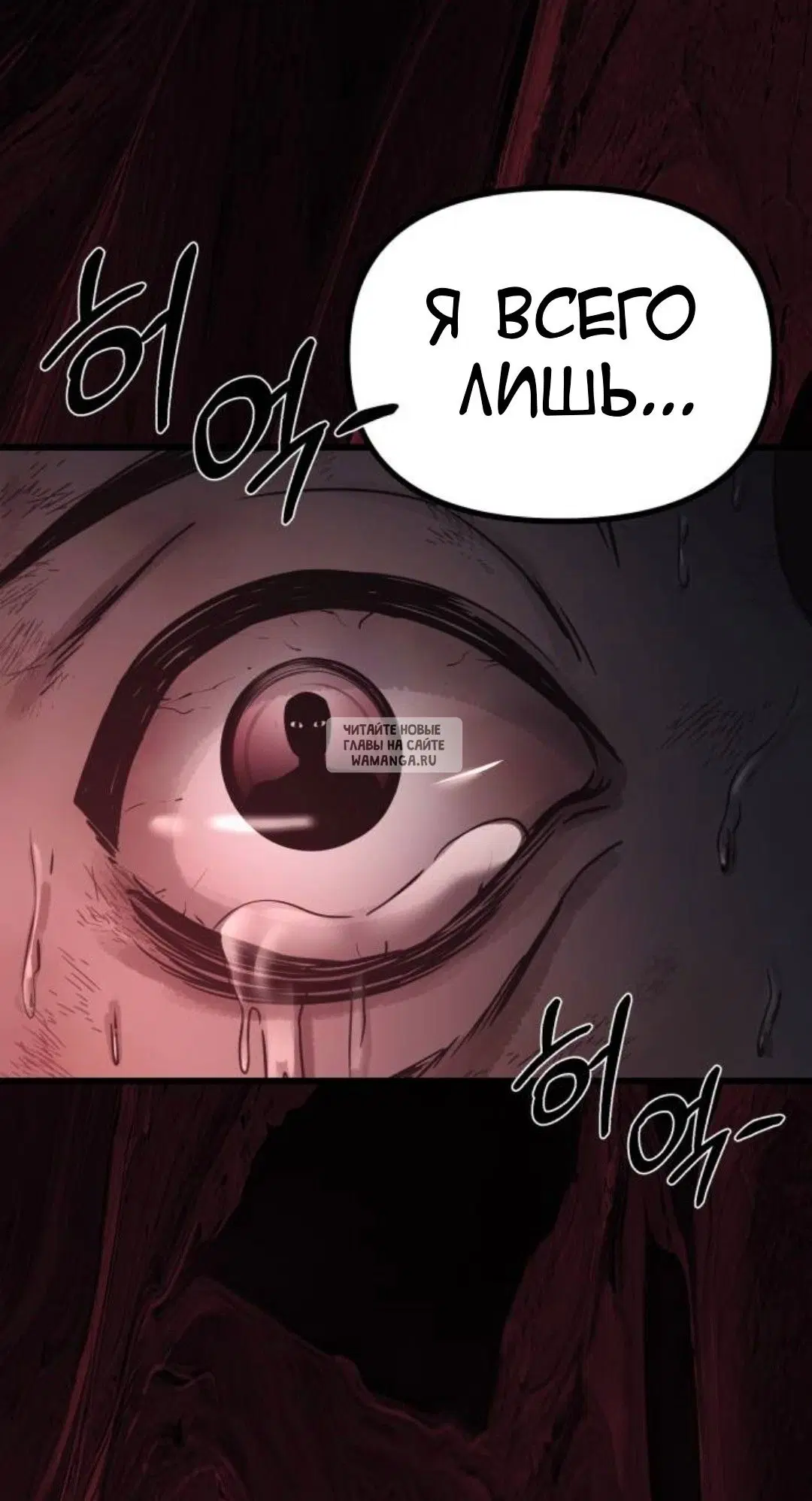 Page 132.000