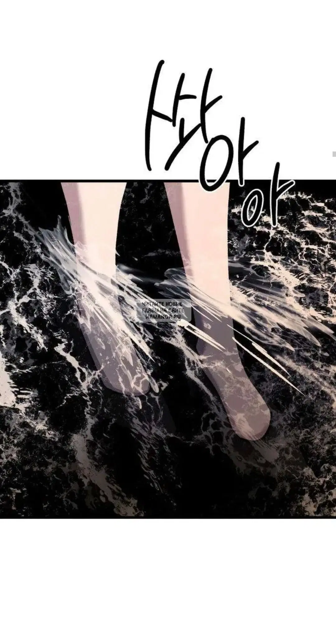 Page 24.000