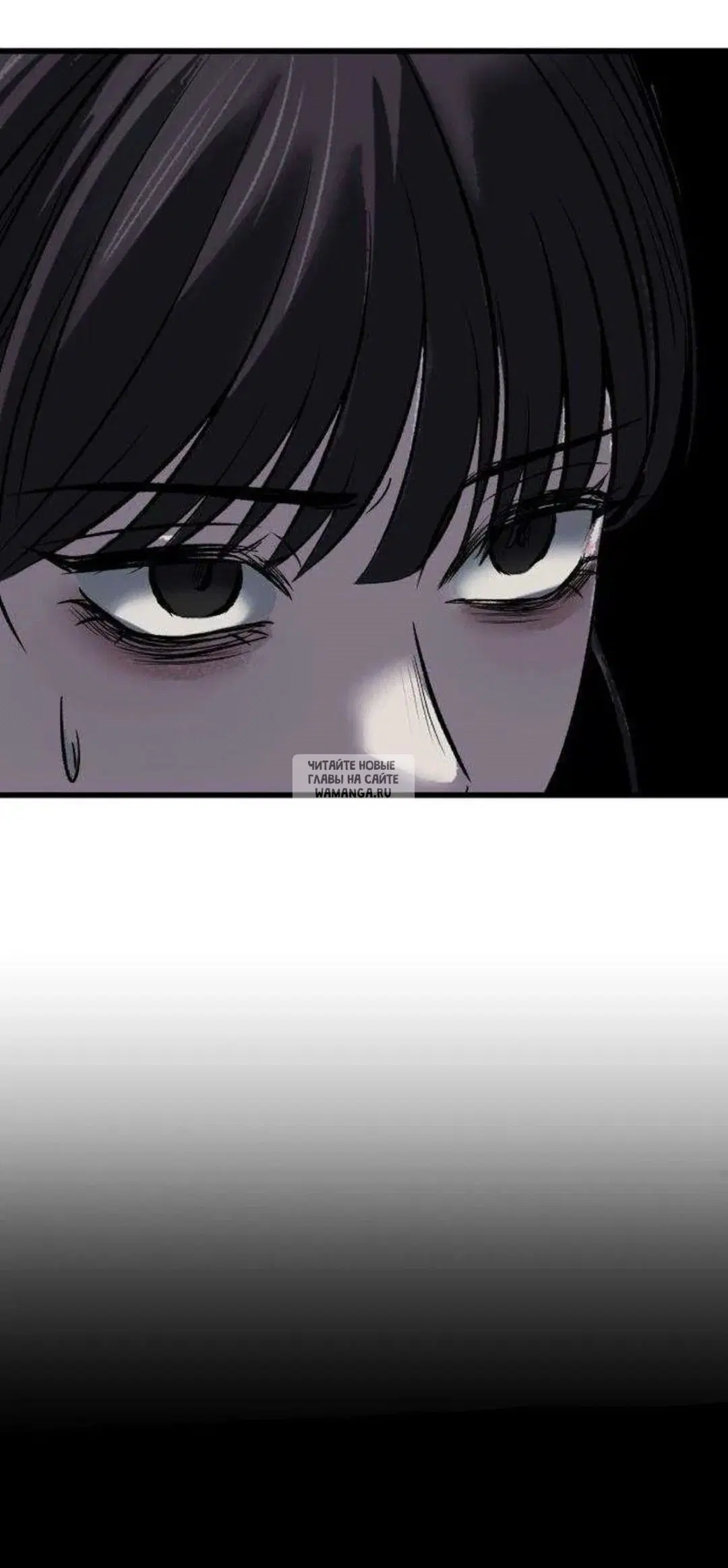 Page 26.000