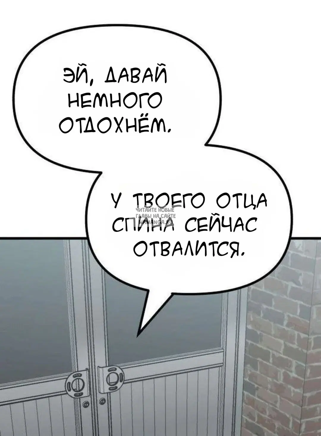 Page 27.000