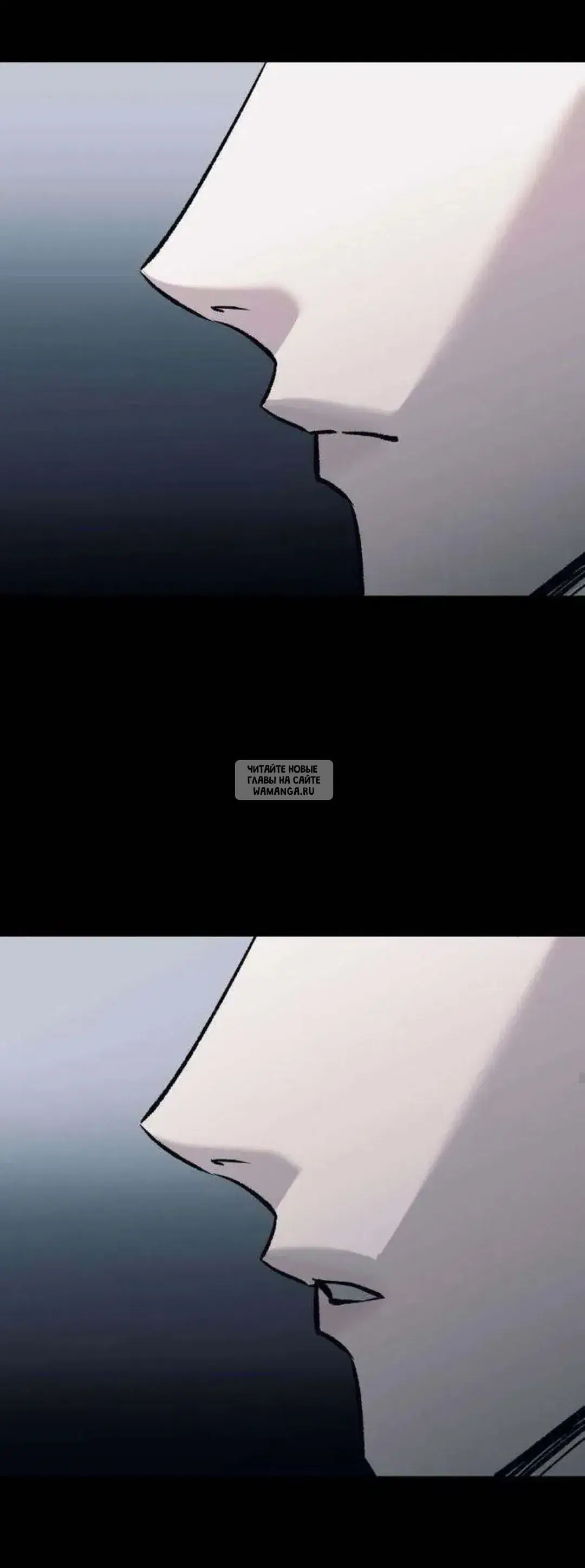 Page 28.000