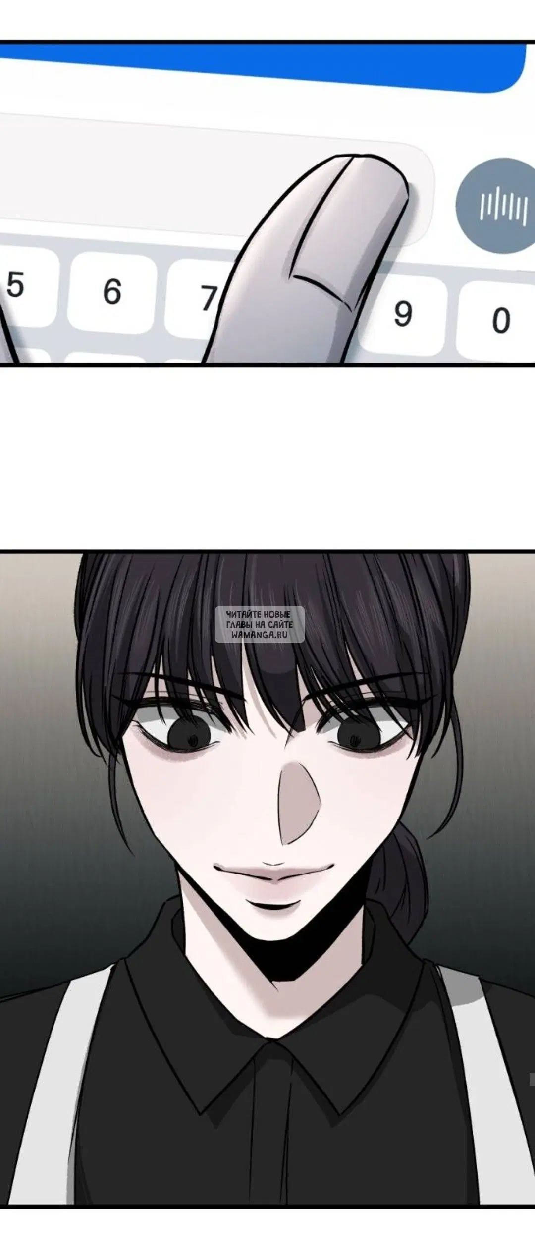 Page 29.000