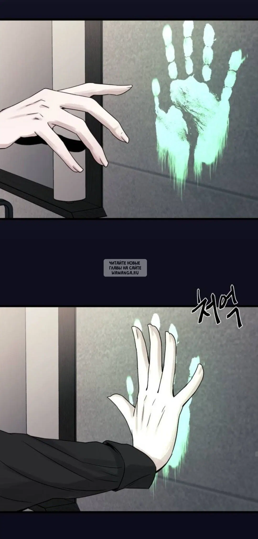 Page 21.000