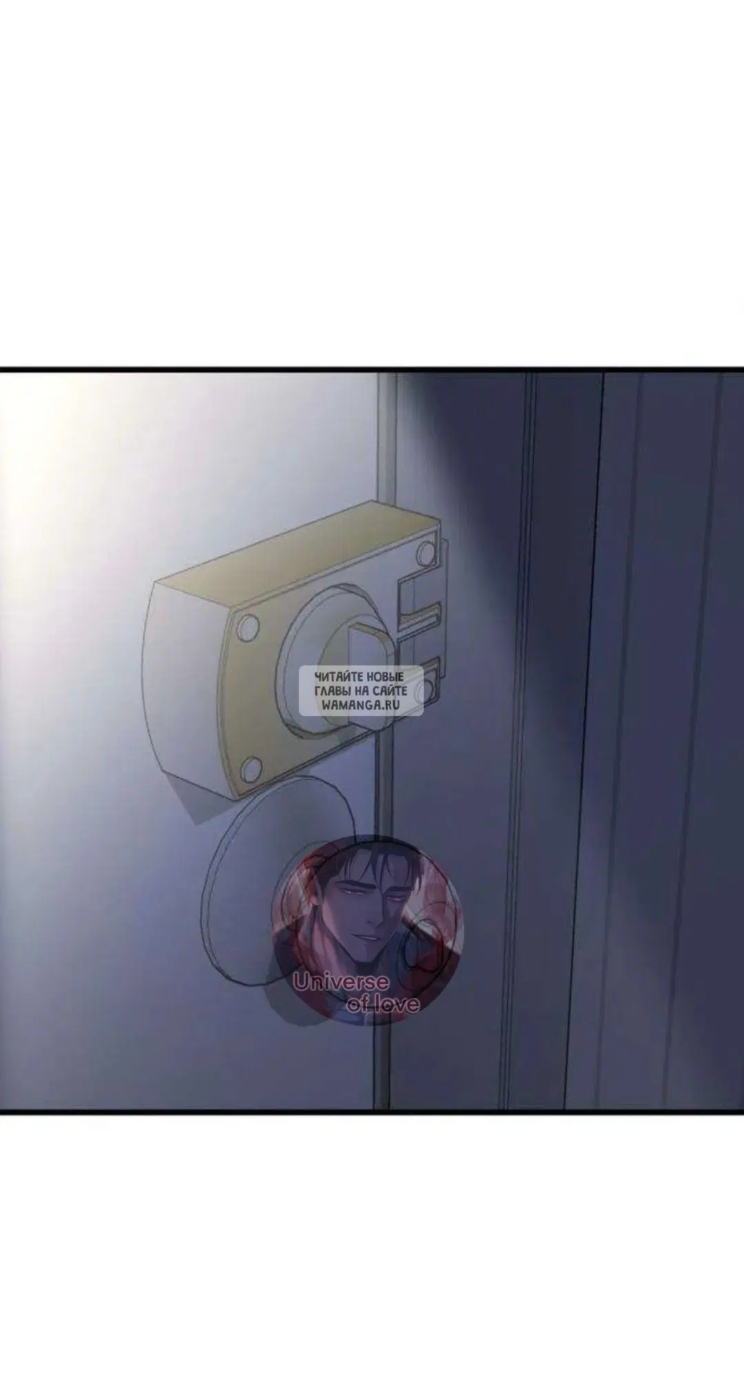 Page 22.000