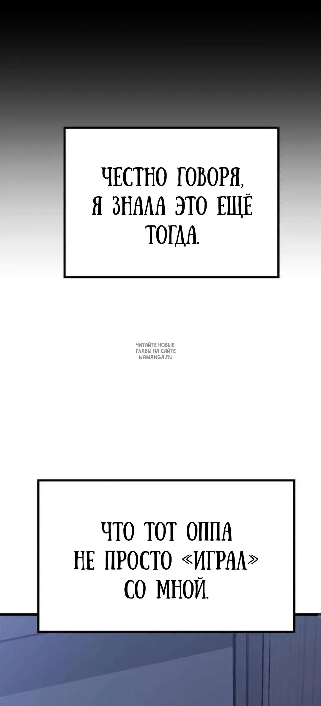 Page 34.000