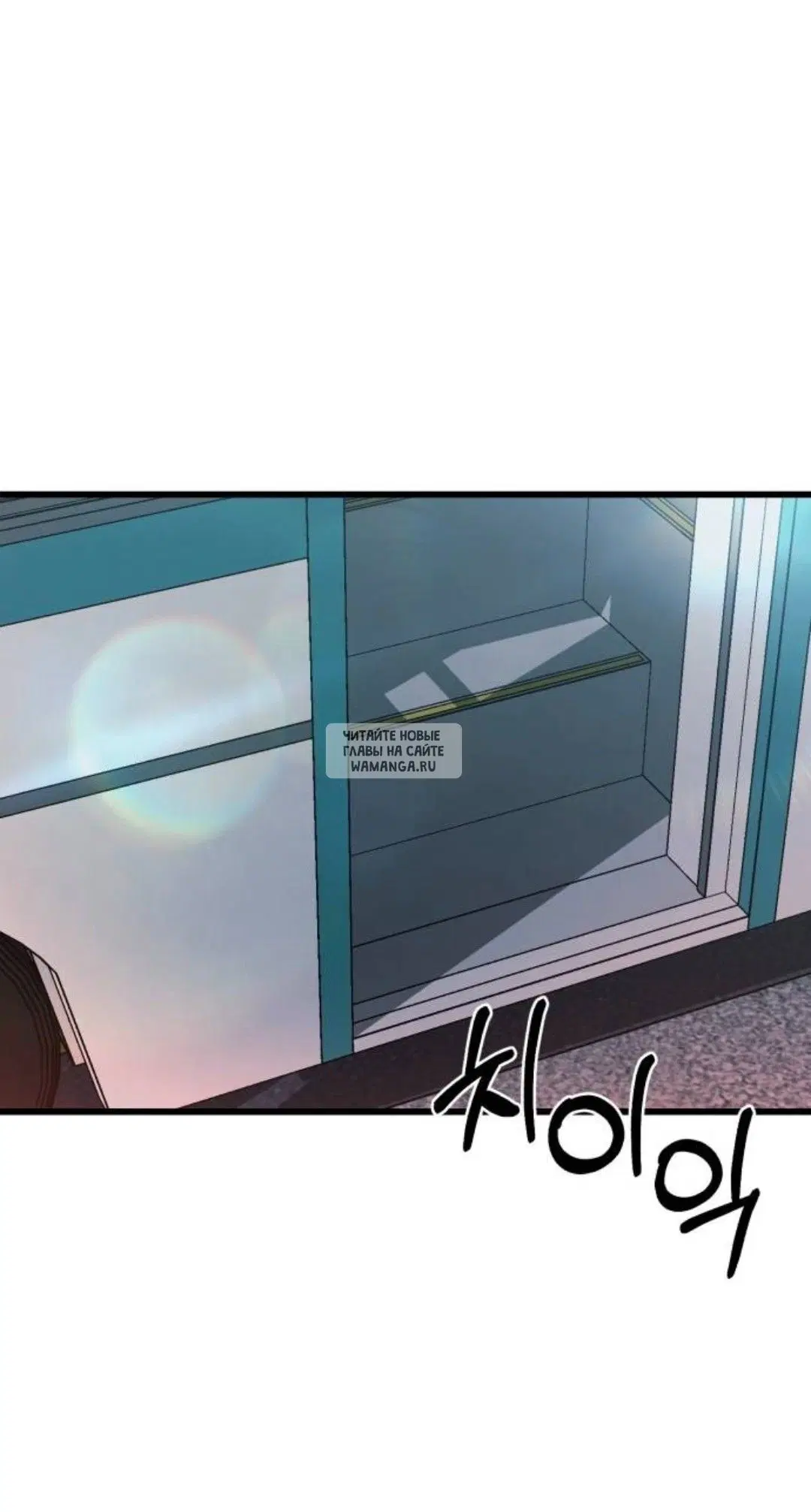Page 34.000