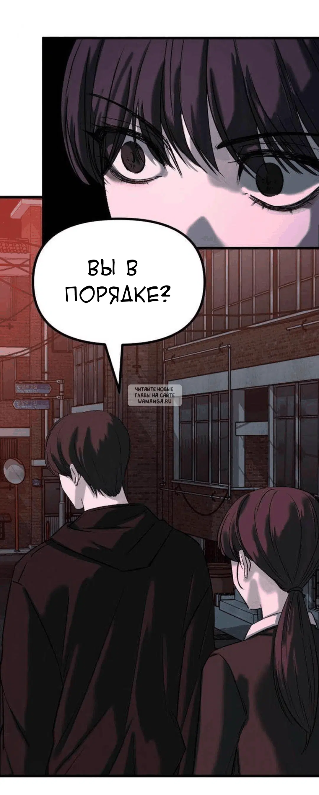 Page 35.000