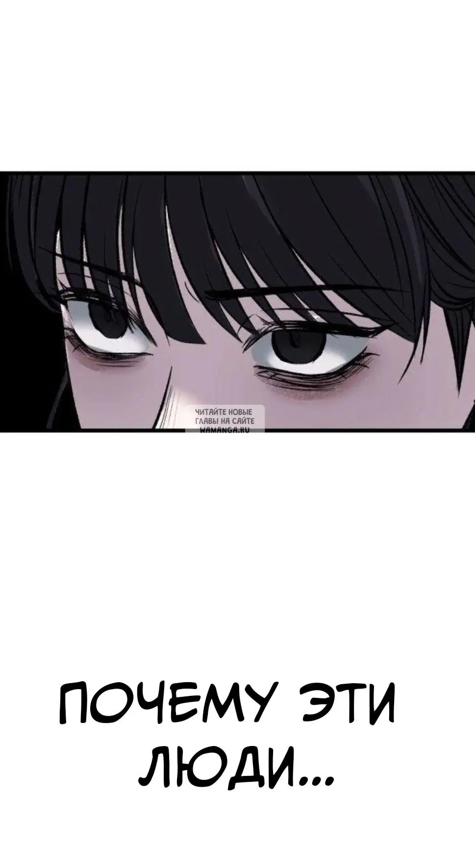 Page 35.000