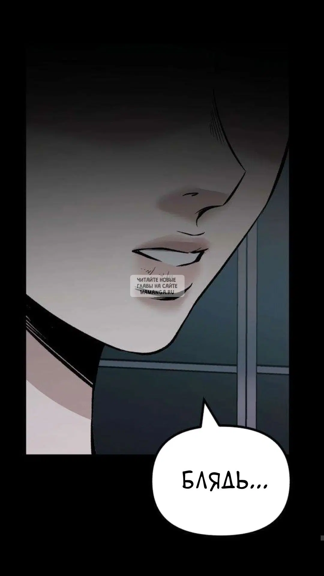 Page 36.000