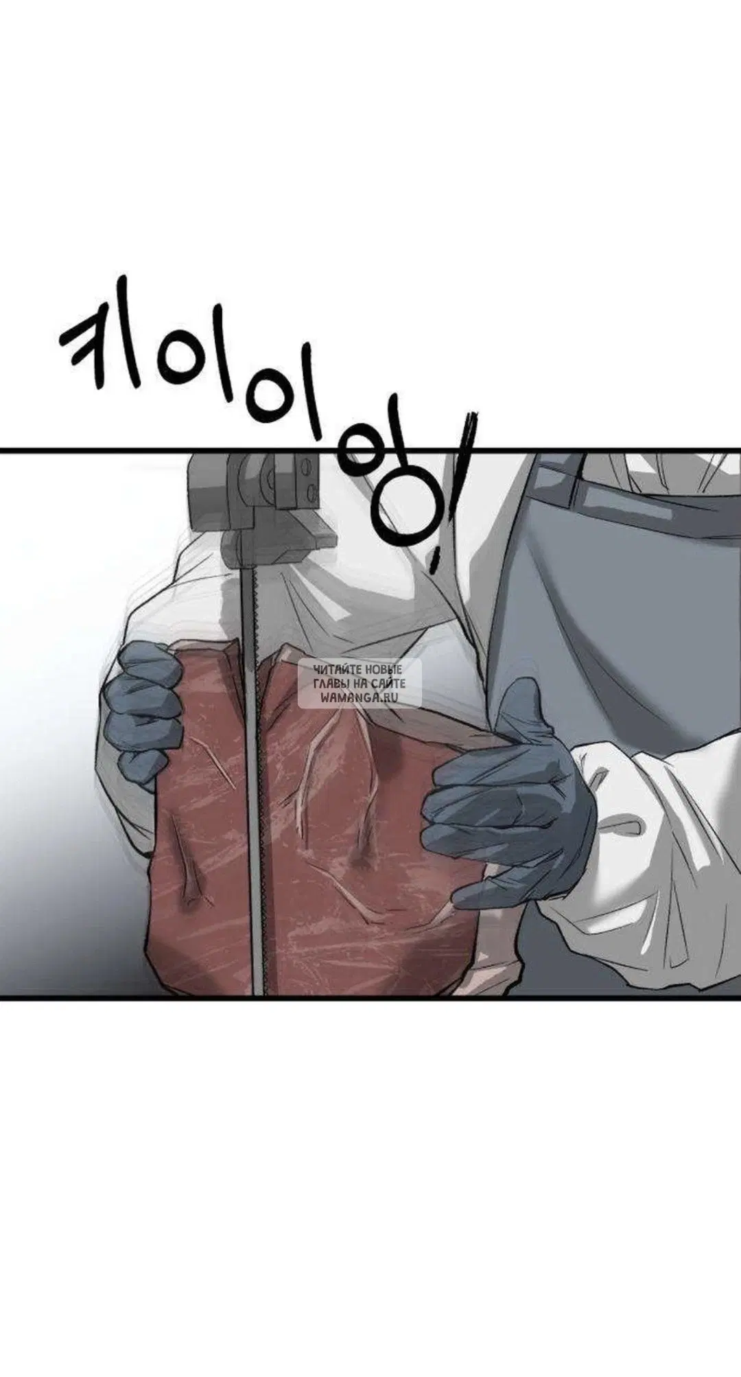 Page 37.000