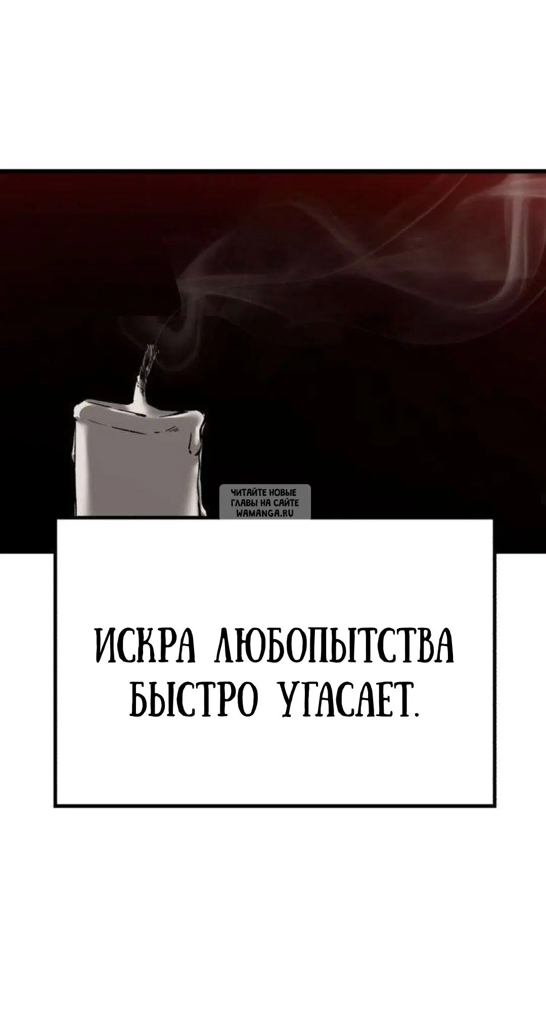 Page 37.000