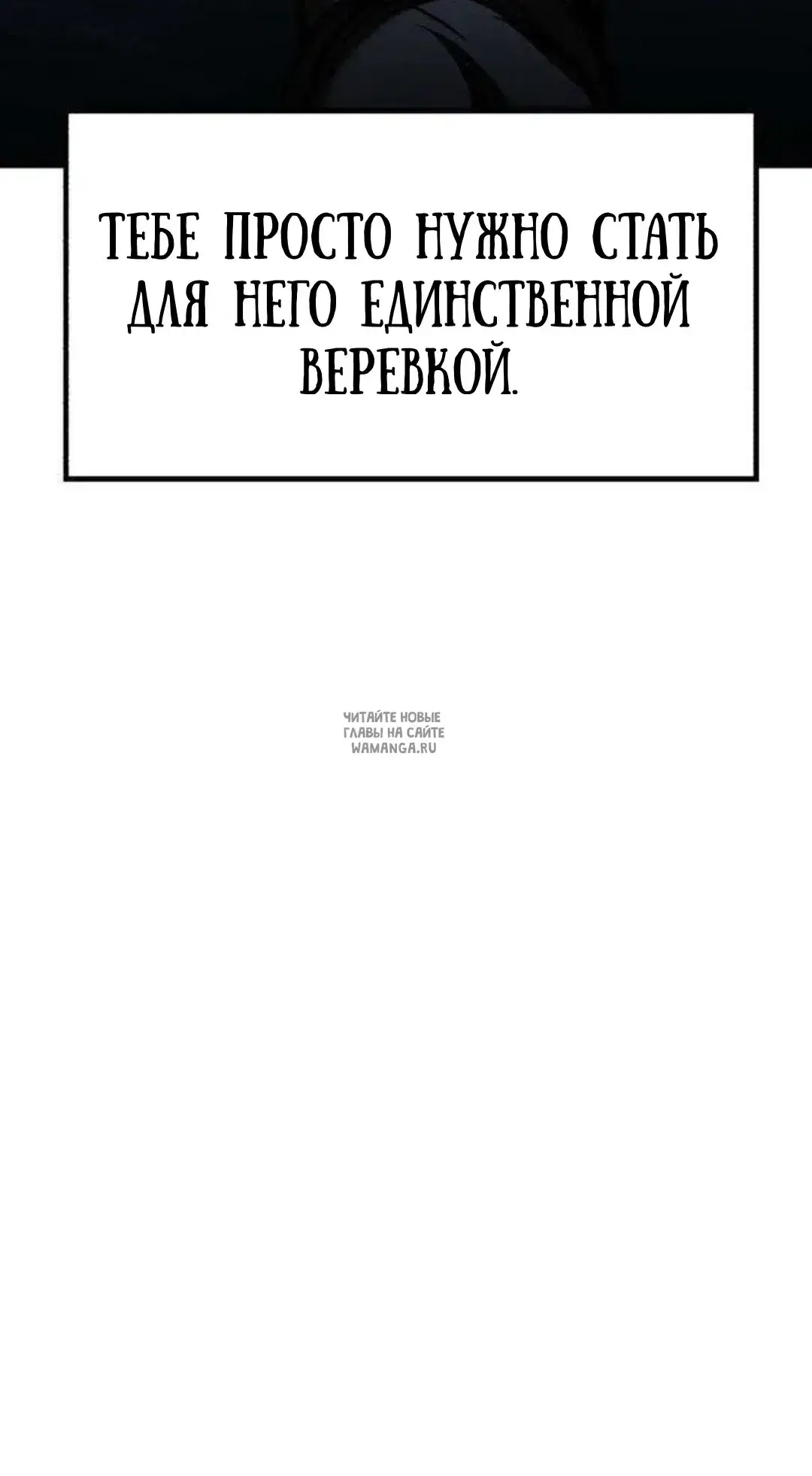 Page 38.000