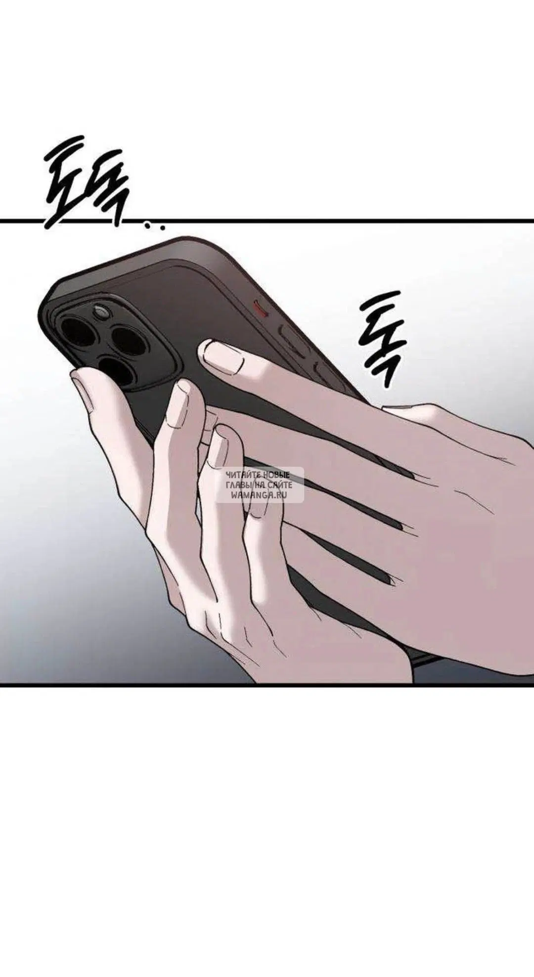 Page 31.000