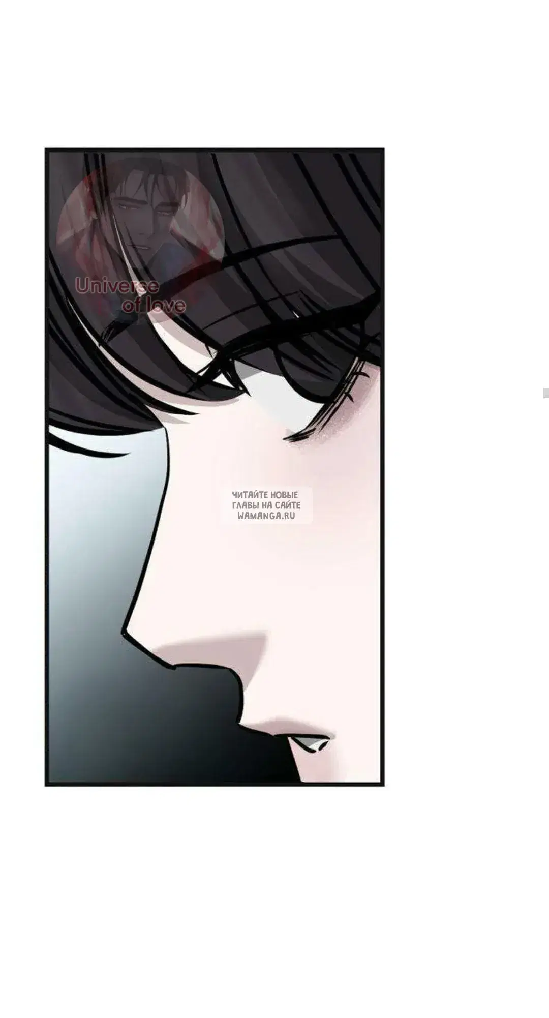 Page 31.000