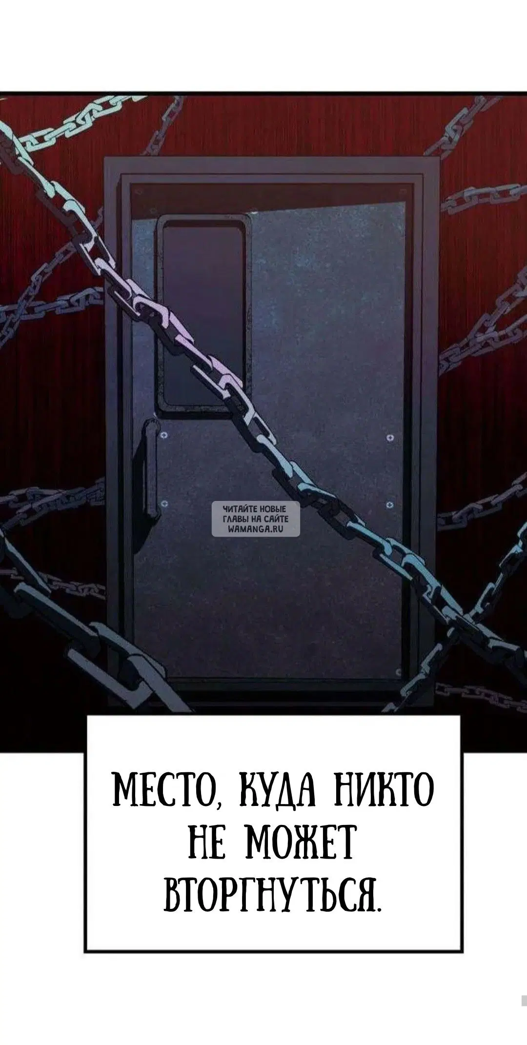 Page 32.000
