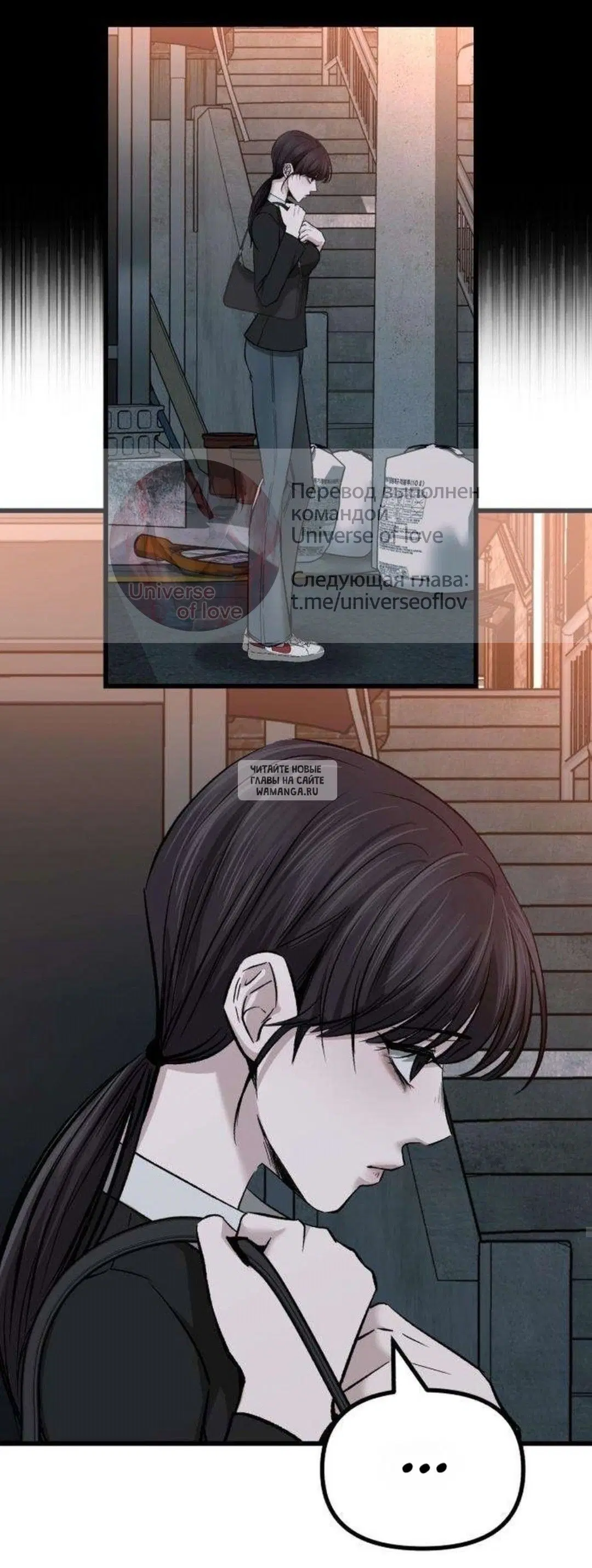 Page 44.000