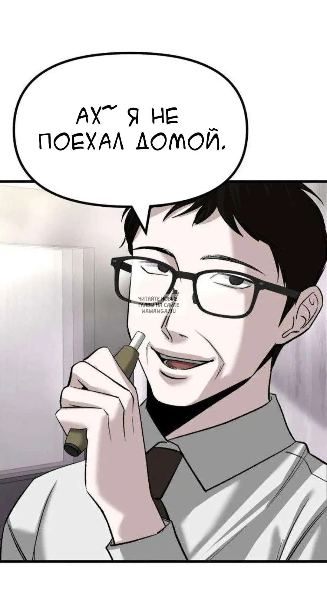 Page 44.000