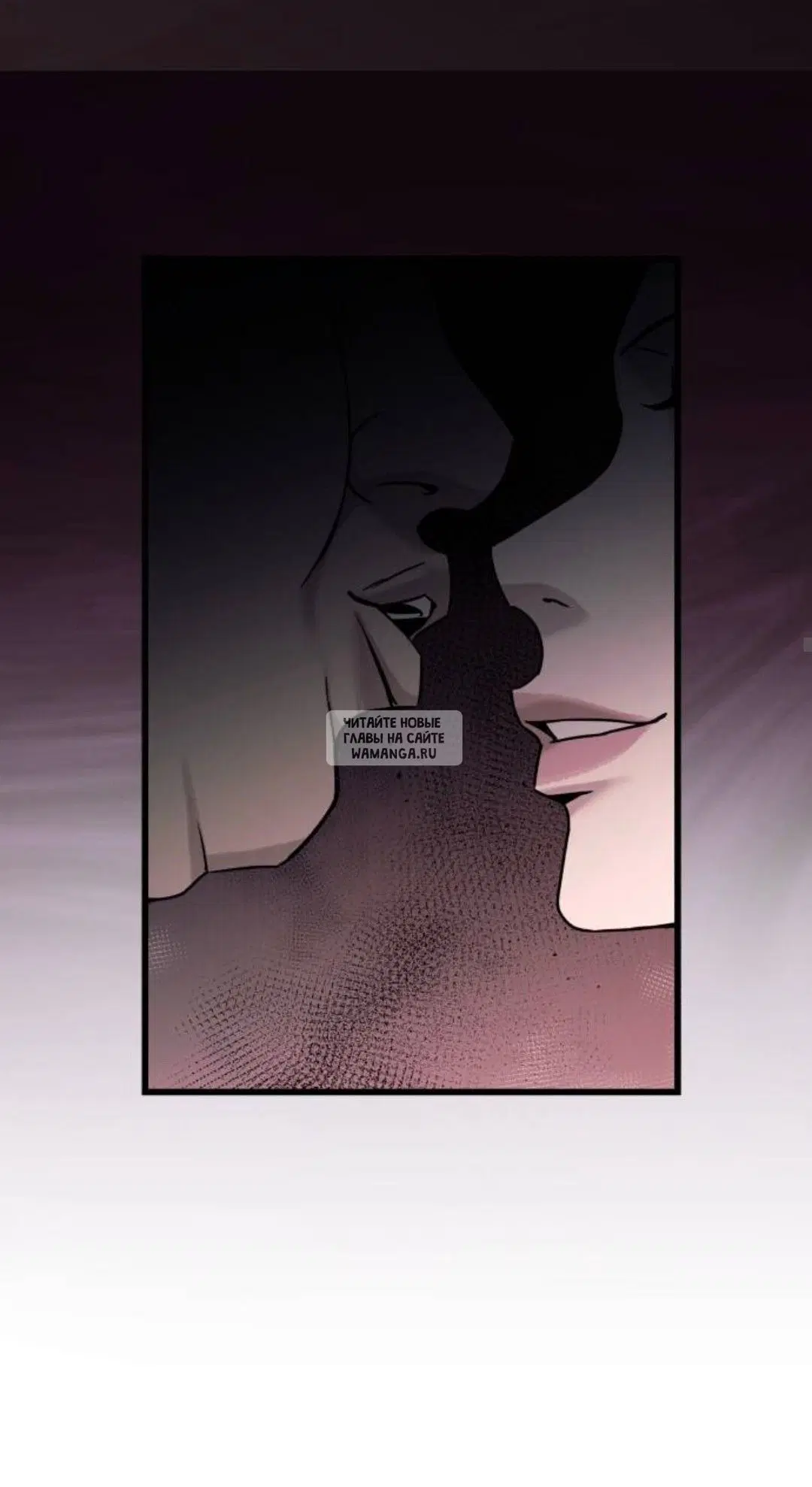 Page 44.000