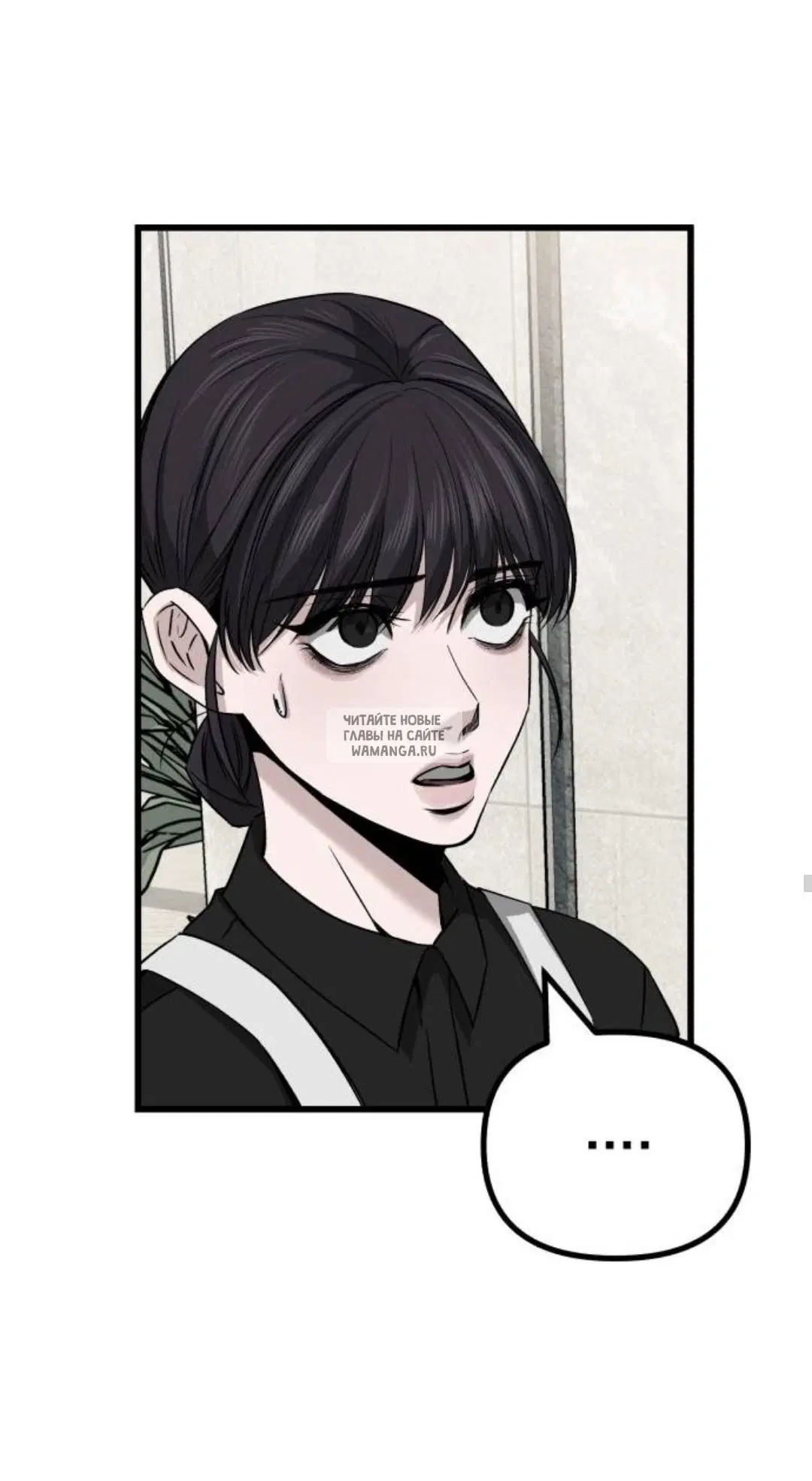 Page 44.000