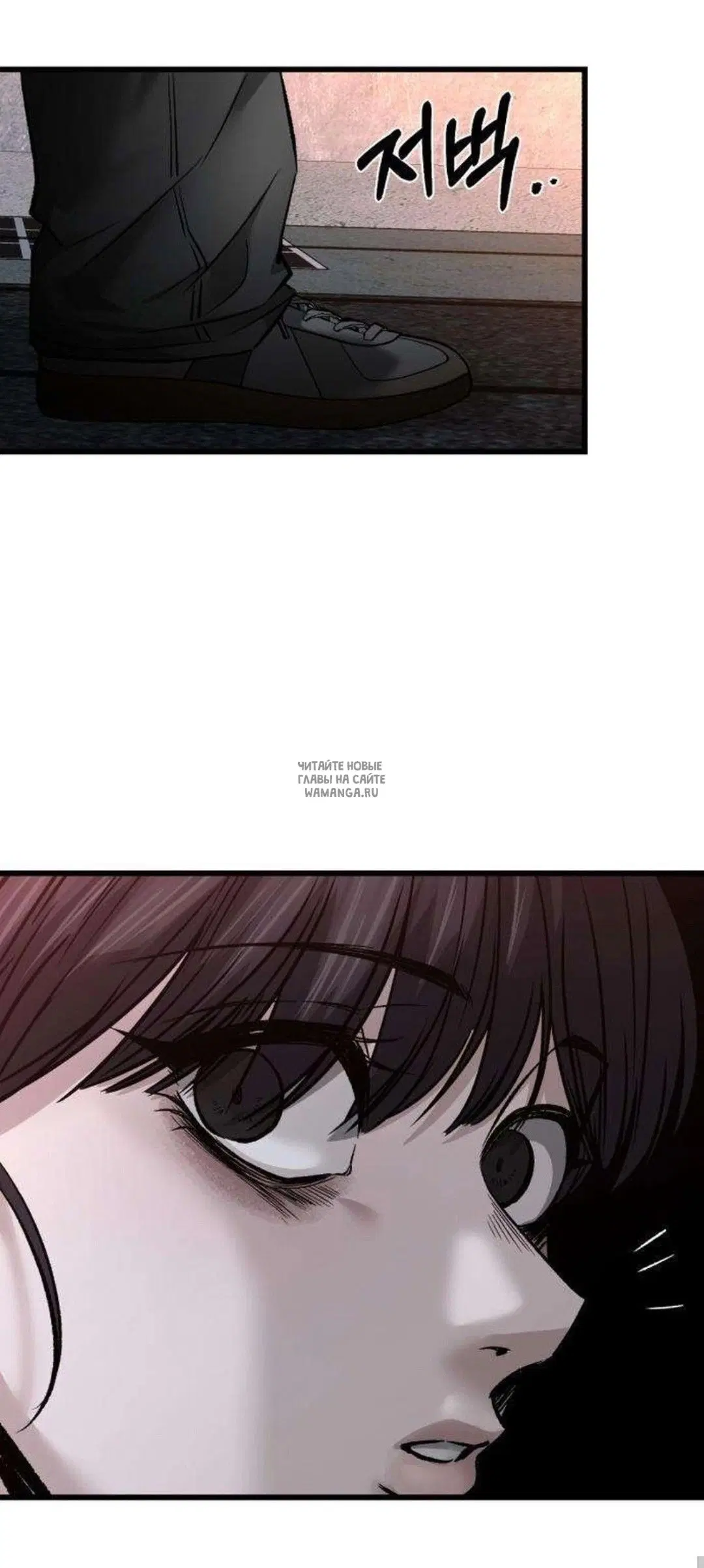 Page 45.000