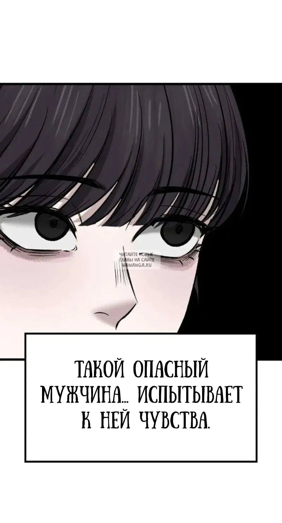 Page 45.000