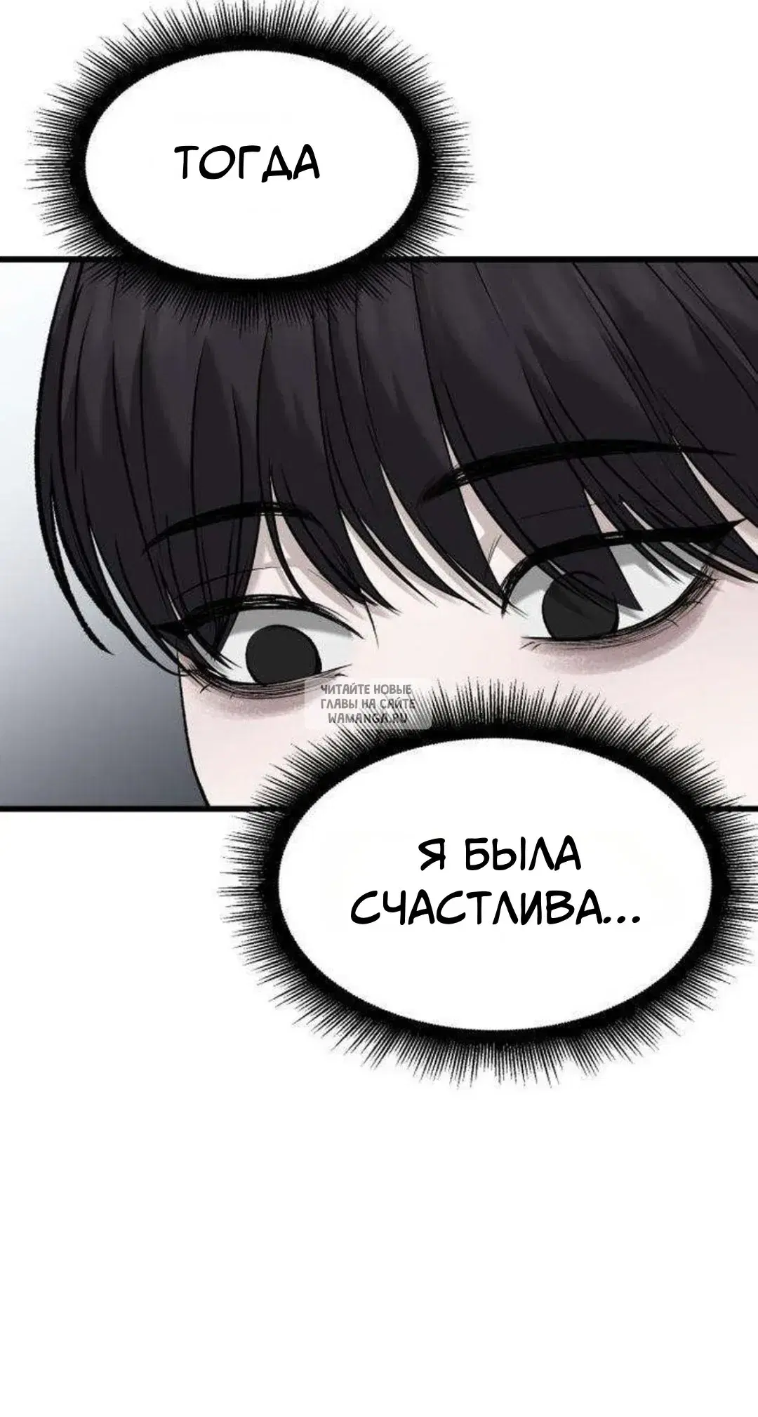 Page 45.000